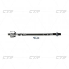 Купить CRT-10 CTR Рулевая тяга Carina (1.6, 1.8 GLI, 2.0 D)