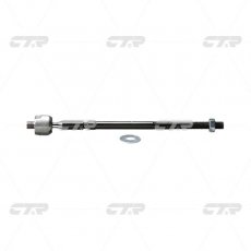 Купить CRT-37 CTR Рулевая тяга Camry 10 (1.8 I, 2000ZX 4WD)