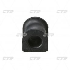 Купити CVHO-28 CTR - Втулка стабілізатора гумова HONDA CR-V 2.0 02-06 REAR