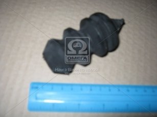 Купити CVKD-49 CTR - Сайлентблок GM KOREA MATIZ/SPARK (виробництво)