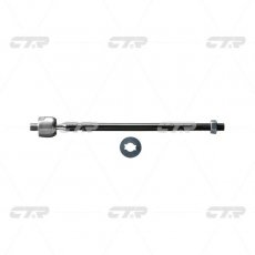 Купить CRT-15 CTR Рулевая тяга Carina (1.6, 1.8 GLI, 2.0 D)