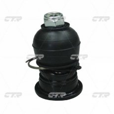 Купить CBHO-50 CTR - Опора шаровая (производство)