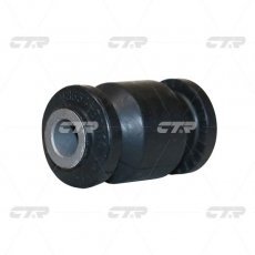 Купить CVD-1 CTR - Детали подвески (производство)