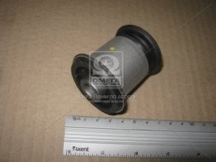 Купити CVKD-85 CTR - Сайлентблок важеля opel astra j 09- cruze 09-  (виробництво)