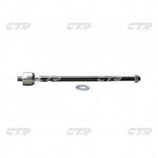 Купить CRT-2 CTR Рулевая тяга Corolla (1.3, 1.5, 1.6, 1.8)
