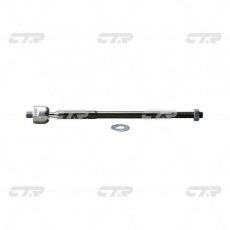 Купити CRT-70 CTR Рульова тяга Celica (1.8, 2.0, 2.2)