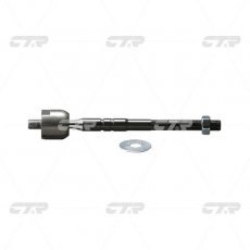 Купити CRT-99 CTR Рульова тяга Camry 40 (2.0, 2.4, 2.5, 3.5)