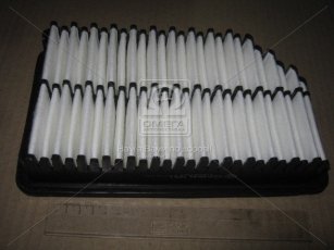 Купить GFAH-086 ONNURI - Фильтр воздушный (производство)