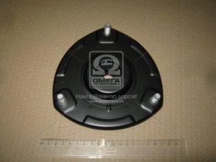 Опора амортизатора передн. SANTA FE 09-12 54610-2B500 (виробництво) GSPH-639 ONNURI фото 1