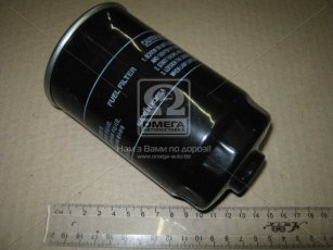 Купить GFFH-034 ONNURI - Фильтр топливный HYUNDAI 319222B900 (производство)