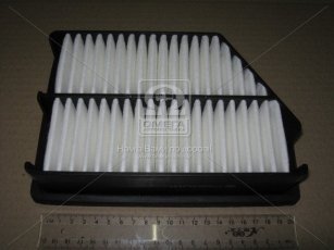 Купить GFAY-009 ONNURI - Фильтр воздушный SSANGYONG Actyon 2314034101 (производство)