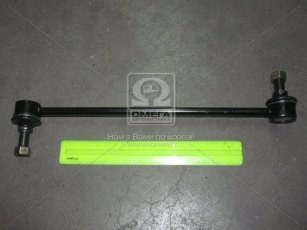 Купити GSLD-023 ONNURI - Стійка стабілізатора LACETTI PREMIERE 13219141 (виробництво)