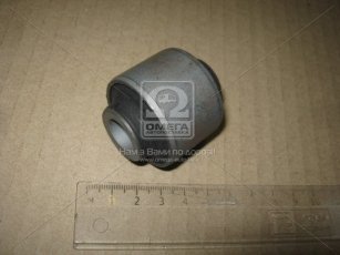 Купить GBUH-326 ONNURI - Сайлентблок заднего поперечного рычага (производство)