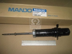 Купить EX4431032001 Mando - Амортизатор газовый передний