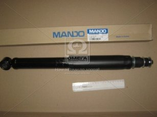 Купить EX4530109100 Mando - Амортизатор газовый задний