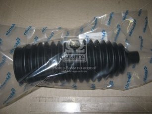 Пыльник рулевой рейки New-Accent (производство) TS577400U000 Mando фото 1