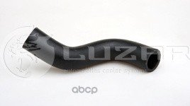 Купить LPK 01073-CR LUZAR - Патрубки радиатора 21073 (4 шт)