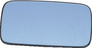 Купити 0057 M54 View Max - Дзеркало з підігрівом