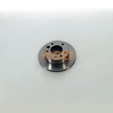 Тормозной диск (CEI) 215063 C.E.I фото 1