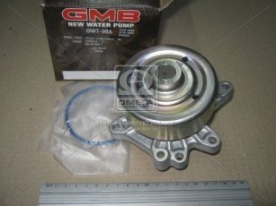 Купить GWT-98A GMB Помпа Селика (1.8 16V TS, 1.8 16V VT-i)