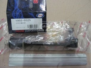 Купити 1002-0325 GMB Стійки стабілізатора Санні (1.4 i, 1.6 i, 2.0 D)