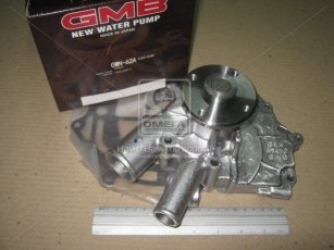 Купить GWN-62A GMB Помпа