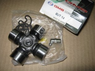 Купить GUT-14 GMB - Крестовина (производство)