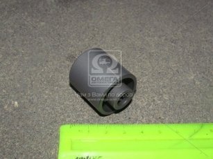 Ролик приводного ремня GT50630 GMB –  фото 2