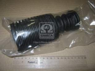 Купить M14NA4F RBI - Пыльник амортизатора MITSUBISHI передн.  (производство)