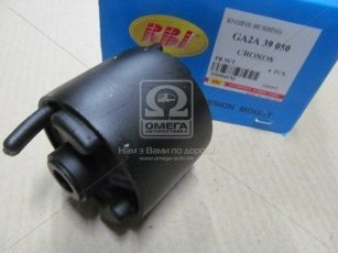 Купить D0964FM RBI - Подушка опоры двигат. MAZDA (производство)