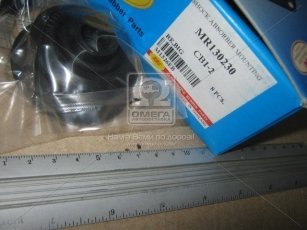 Купить M1326EB RBI - Втулка амортизатора MITSUBISHI LANCER задн.  (производство)