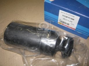 Купить N14J31E RBI - Пыльник амортизатора NISSAN задн.  (производство)