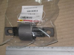 Купити M2528B RBI - Сайлентблок задньої підвіски