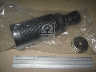 Купить T14S01E RBI - Пыльник амортизатора (производство)