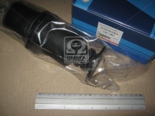 Пильник амортизатора O14402F RBI –  фото 1