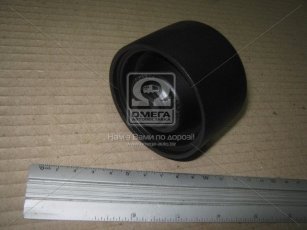 Купить M0923E RBI - Подушка опоры двигат. mitsubishi (производство)
