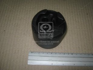 Купить N0927R RBI - Подушка опоры двигат. NISSAN (производство)