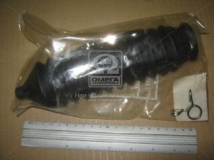 Купити D1831RZ RBI - Пильник рул. рейки MAZDA 323 прав.  (виробництво)