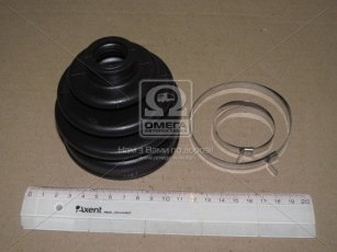 Купить M1715UZ RBI - Пыльник ШРУС MITSUBISHI E15 (производство)