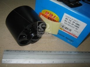 Купить D0937LA RBI - Подушка опоры двигат. mazda 323 седан 95 (производство)