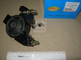 Купити T0930EZ RBI - Опора двигуна (виробництво)
