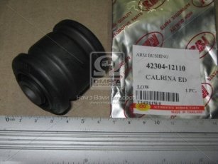 Купити T24R01W0 RBI - Сайлентблок важеля TOYOTA CARINA передн. нижн.  (виробництво)
