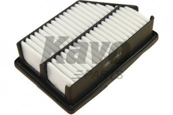 Купить SA-9856 Kavo Воздушный фильтр  Korando 2.0