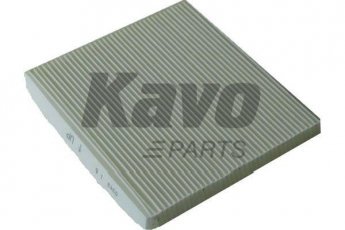 Купить TC-1011 Kavo Салонный фильтр  Avensis T25 (1.6, 1.8, 2.0, 2.2, 2.4)