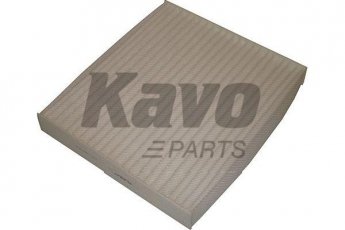 Купить HC-8223 Kavo Салонный фильтр  Kia