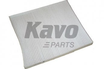 Купить KC-6106 Kavo Салонный фильтр  Santa FE (3.3 4WD, 3.4 AWD)