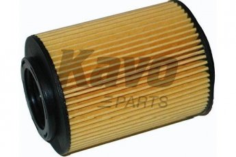 Купить HO-829 Kavo Масляный фильтр  Civic (2.2 CTDi, 2.2 i-DTEC)