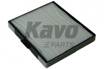 Купити HC-8202 Kavo Салонний фільтр  Матрікс (1.5, 1.6, 1.8)