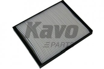 Салонный фильтр HC-8207 Kavo –  фото 1