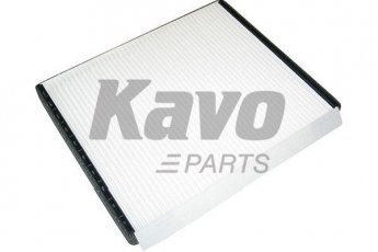 Купить HC-8215 Kavo Салонный фильтр Церато